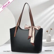 MOONRISE TONE WOMEN'S HANDBAG
